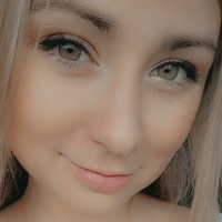BellaAndersin Meztelen