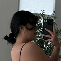 bellabundabaefree Meztelen