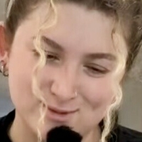 Belladeserio Meztelen