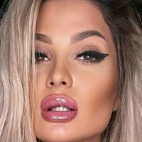 bellahotxx Meztelen