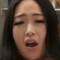 bellajuniormint Meztelen