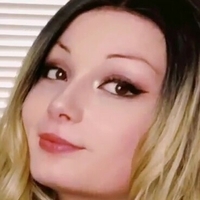 Bellajynx Meztelen