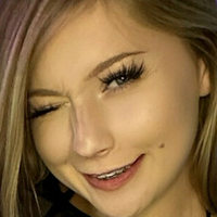 bellalynnfree Meztelen