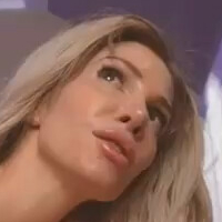 bellamybabyxxx Meztelen