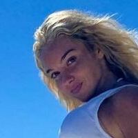 bellascholtes.fit Meztelen