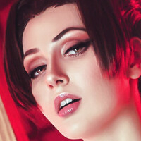 Bellatrixaiden Meztelen