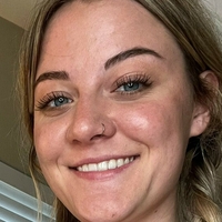 BellaxxxBlue Meztelen