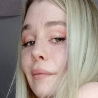 Belle Haze Meztelen