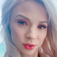 Belle of Nola Meztelen