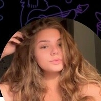 bellexoxo0900 Meztelen