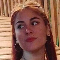 belunel Meztelen