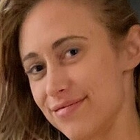 bendy.blondie Meztelen