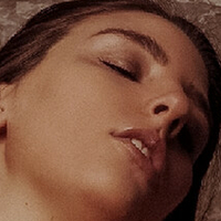 Benedetta Breda Meztelen