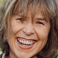 Benita Rinne Meztelen