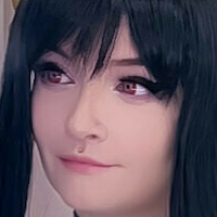bepcosplays Meztelen