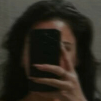 Berna Calanthe Meztelen