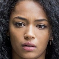 Berta Vázquez Meztelen