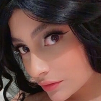 Bessyflowers1 Meztelen