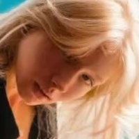 Bestblondiiecb Meztelen
