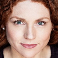 Beth Champion Meztelen