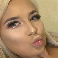 Bethanie Schutte Meztelen
