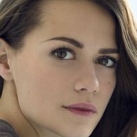 Bethany Joy Galeotti Meztelen