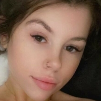 Bethany Lou Who Meztelen