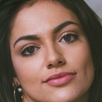 Bethany Mota Meztelen