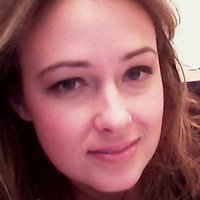 Bethany Rigazio Meztelen