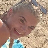 Bethgraceee Meztelen