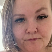 betina_poulsen Meztelen