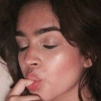 Betsy Martinez Meztelen