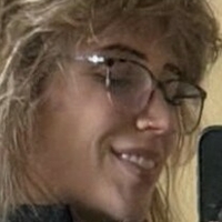 Betsy Parmley Meztelen