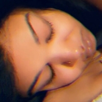 betteroffrhed Meztelen