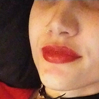 bex_black Meztelen