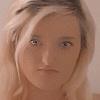 Bhadiex.x Meztelen
