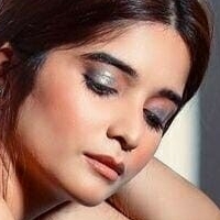 Bhavika Sharma Meztelen