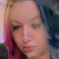 bi_girl42069 Meztelen