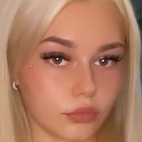 Bianca Dixon Meztelen