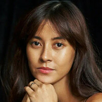 Bianca Gonzalez Meztelen