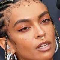 Bianca Leonor Quinonez Meztelen