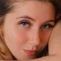 Bianca Masserati Meztelen