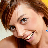 Bianca Resa Meztelen