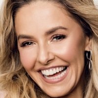 Bianca Rinaldi Meztelen