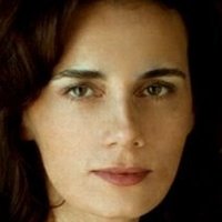 Bianca Rossini Meztelen