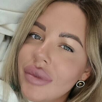 Bianca Starz Meztelen