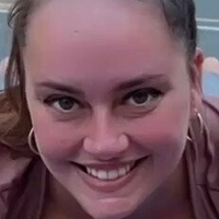 biancadata Meztelen