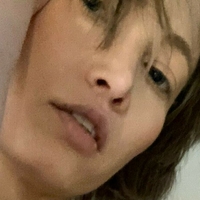 Biancadesert Meztelen