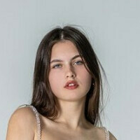 biancagcamarena Meztelen