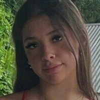 Biancasuttonn Meztelen